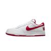 Nike Big Golden Horse Steps Through The Years Abrasion Resistant Breathable Abrasion Resistant Breathable Low Top 355152-150(Team1822-)