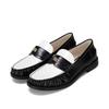 Loafer Bbh134bb