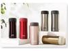 JCG-400 Stainless Steel Vacuum Insulated Bottle