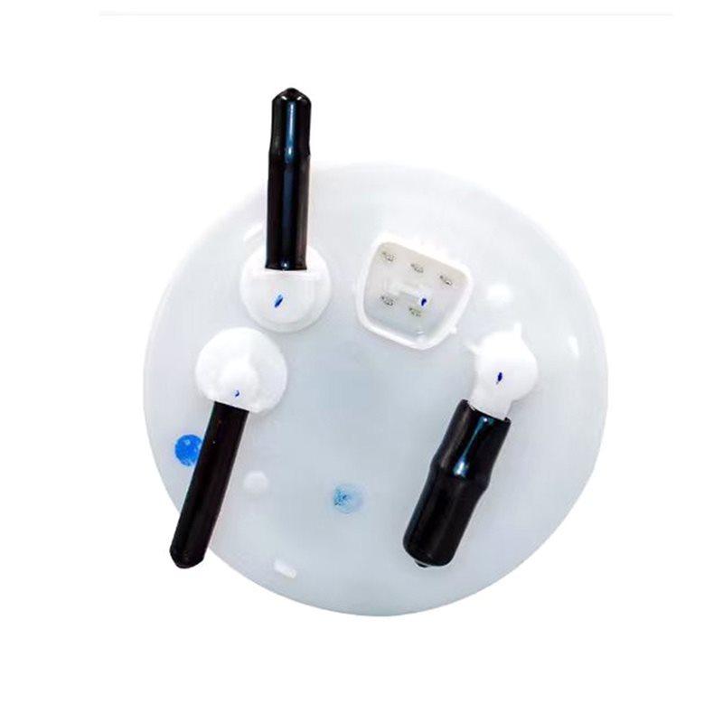 Fuel Pump Module Assembly 4G93 For Mitsubishi Lancer Cedia CS5A CS5AR CS5AZ CS5W- MR556164 Replacement Part