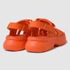 Umbro Women S SandalS uq223eSa42