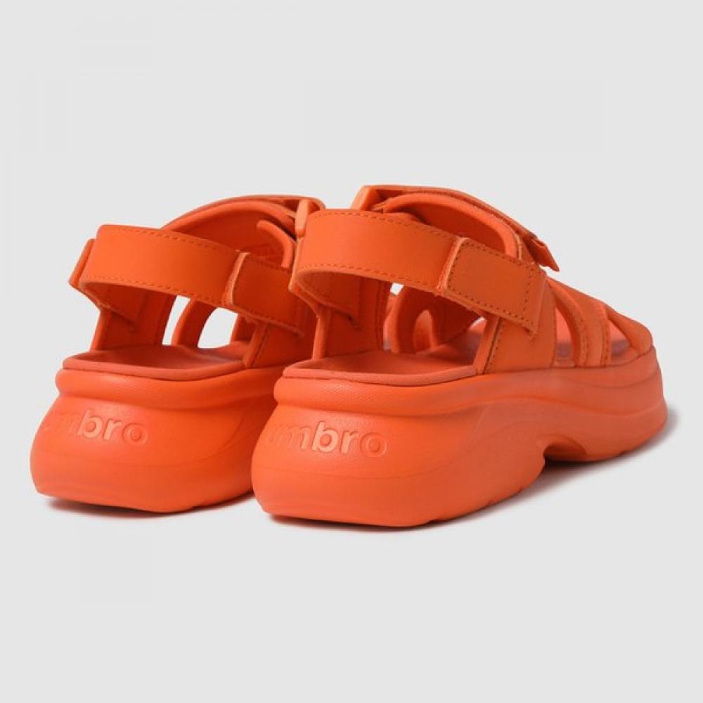 Umbro Women S SandalS uq223eSa42