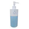 Marimocraft Miffy Shampoo Bottle Soap Dispenser L Dick Bruna