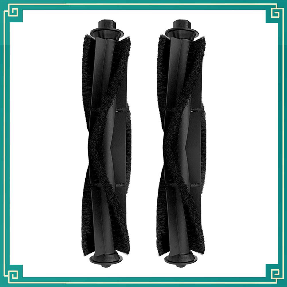Fit For Imou L11/L11 Pro /Honiture Q6 Pro/ Laresar L6 Pro/ Airrobo T10+/Arnagar S8 Pro Parts Main Side Brush Filter Mop Dust Bag
