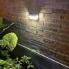 Becuri LED – Lămpi solare LED