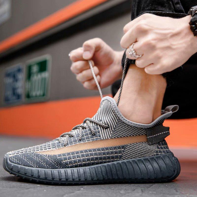 affordable comfortable shoes