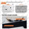 Zhongxun Commercial Outdoor Charcoal BBQ Grill