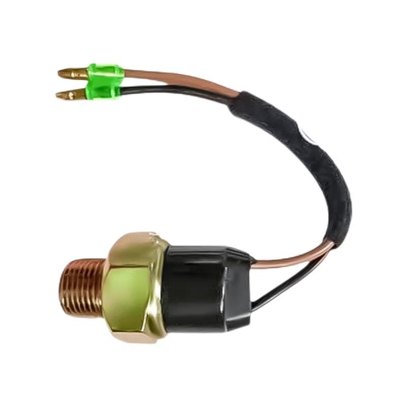ATNKADDS Brake Light Switch
