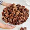 Woondecoratie – Decoratieve bloemen en kransen