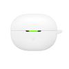Silicone Earphone Case Dustproof Earbuds Accessories Charging Box Sleeve for SHOKZ OpenDots Air