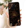 For Realme 14 Pro Plus 5G Phone Case Realme14Pro+ 5G Luxury Cat Butterfly Soft Silicone For Realme 14 ProPlus 2025 RMX5051 Coque