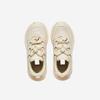 [ABC SELECT] Playful Track [K7123-BEIGE]