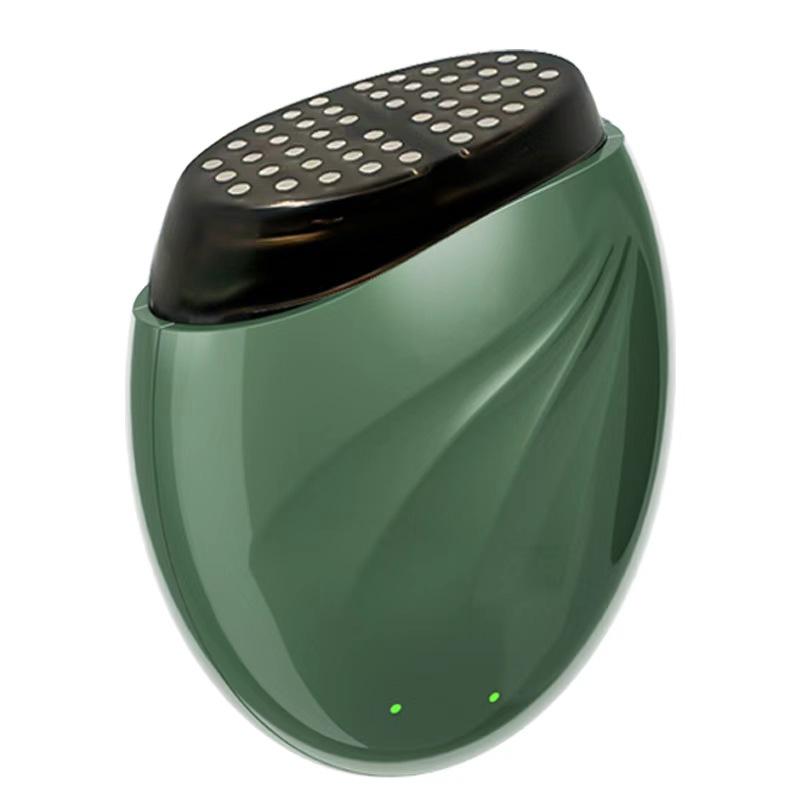 Collagen Home Microcurrent Facial Massager - Private Mold Beauty Device