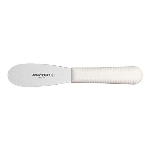 Dexter Russell Sani-Safe Sandwichaufstrich 3,5" (Normal)