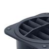 Warm Air Vent Outlet Easy Installation for Accessories Assembly Replacement
