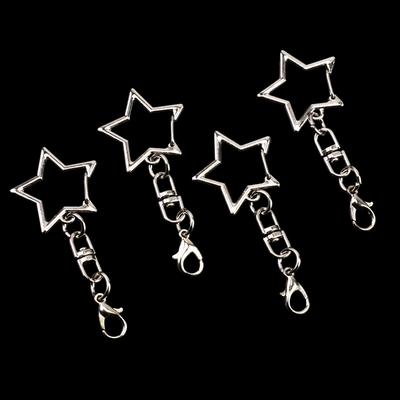 Creación de joyas – Complementos de joyería
