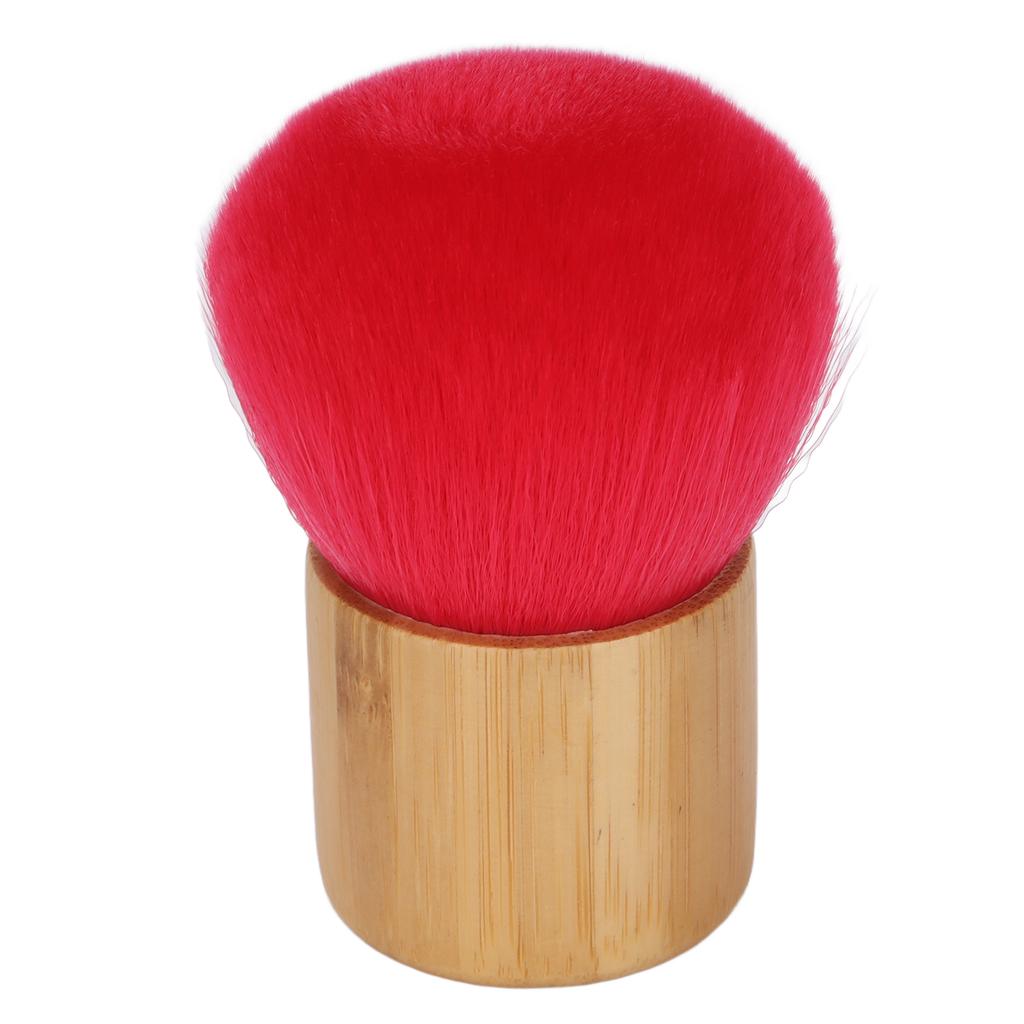 GKR50 LP Cleaning Brush Anti Static Soft Fiber Vinyl Record Cleaner for Vinyl Record CD