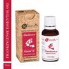 Naturalis Frankincense Essential Oil 100% Pure & Natural - 30 Ml Pack Of 2