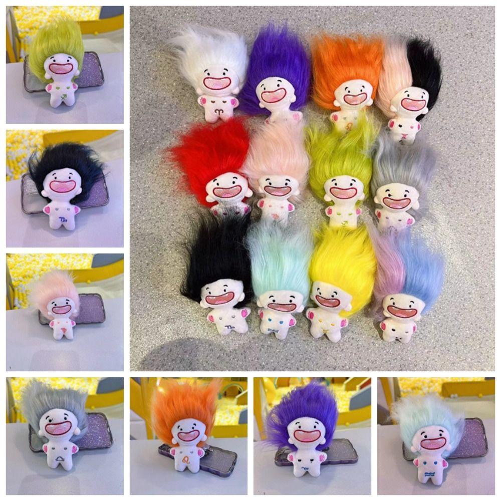 

Анодонтия Отсутствующие Зубы Хлопковая Кукла Отсутствующие Зубы Кукла Созвездие Кукла Детские Игрушки