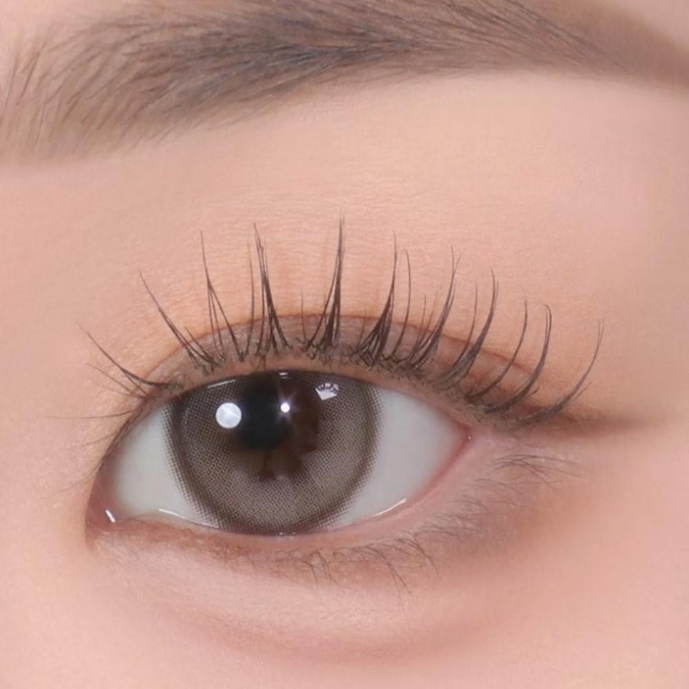 Too cool for school Smudging Under Liner 0.12g