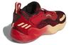 D.O.N. Issue #3 Adidas Gca 'Chinese New Year' GY0328