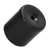 Rubber Fart Toy Natural Farting Sound Novelty Joke Toy Children Kids Funny Tricky Prop