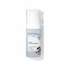Partyka HYDRA Serum 30 Ml (Normal To Dry Skin)