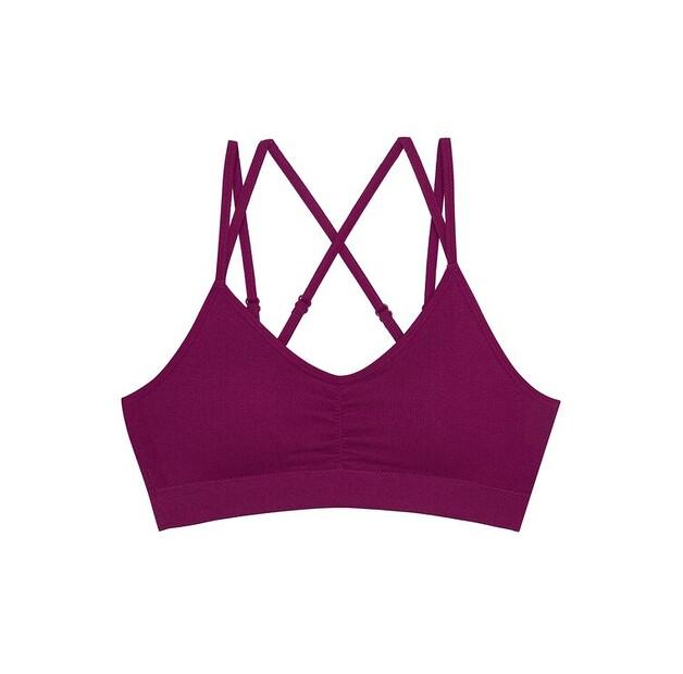 Бюстгальтер Esotiq 43789