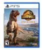 Jurassic World Evolution 2 North PS5 (Import America) -