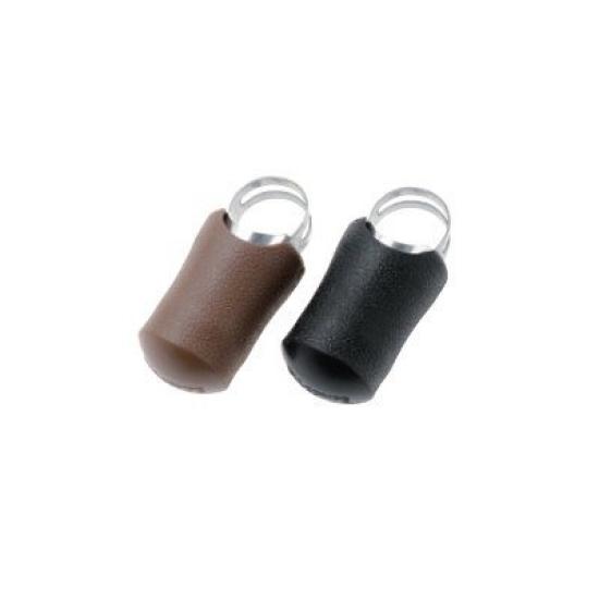 

DC138 Hand Rest Pair DIA-COMPE (BR)