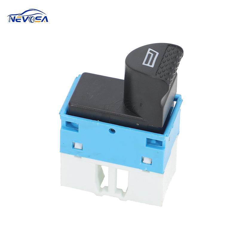 Fiat Electric Window Control Glass Lifter Switch Electric
