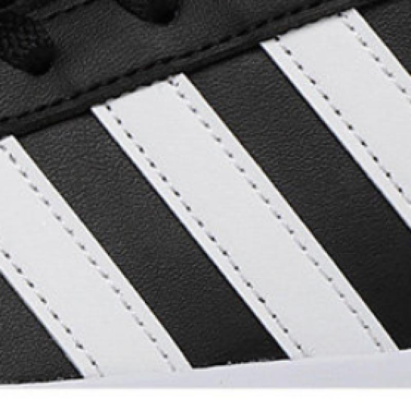 Adidas SneaKers Grant Court 2.0 K Lifestyle Gw6503