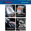 Bosch GWS 700 Angle Grinder CN plug (adapter included)