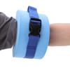 1 Pair Fitness Water Sports Cuffs Multifunctional Swim Aquatic Cuffs for Exercise Enthusiasts Aquatic Cuffs For Water Sports