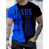 T-shirts e tops – T-Shirts