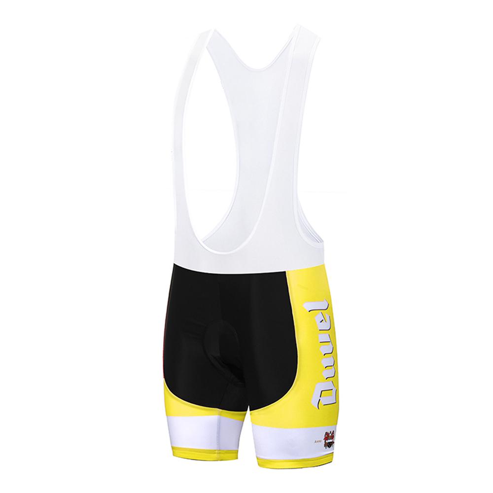 

Summer Breathable Cycling Suit Set 2026 Retro Bicycle Clothing Man Beer Suit Triathlon Bike Bib Shorts Buff Short Sleeve Equipment Mtb Shirt 5XL