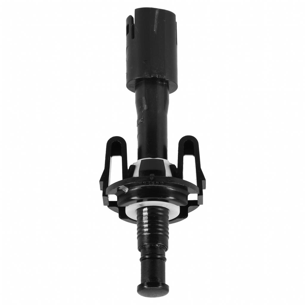 Korrekter Stecker Schalter unter der Motorhaube Für Chrysler Für Dodge