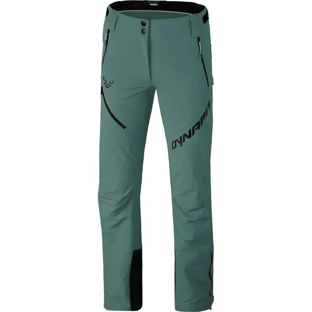DYNAFIT Mercury II Dynastretch Pants