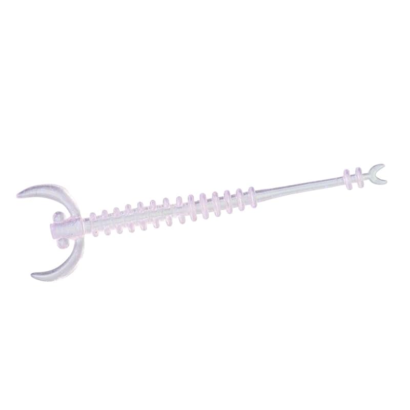 

Daiwa lure Moonlit beauty breaking beam 2.0 raw krill