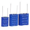 Super Capacitor Farad Capacitor 5.5V 0.47F 1F 1.5F 2.5F 3.5F 5.0F 10F Combination Double Layer Drone Car Recorder Capacitor