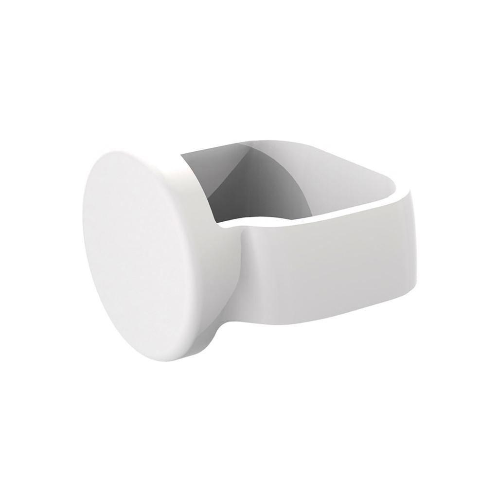 Capac de piele din silicon pentru cameră de exterior pentru GO 3 Carcasa pentru cameră Protector pentru lentile Accesorii pentru suport de depozitare pentru piele din silicon