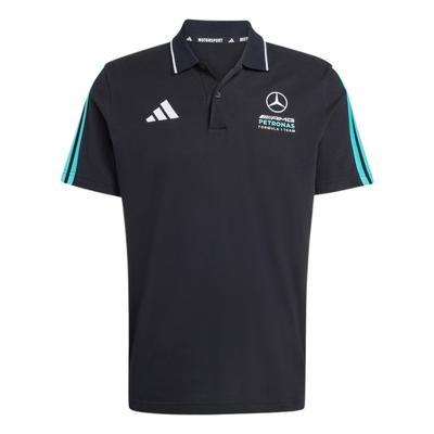 Mer DNA Racing Fit Weiches Poloshirt Herren Oberteile KE8165