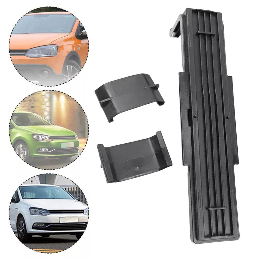 Für Skoda Auto Staub-Innenraumfiltergehäuse Ersatzklappenabdeckung Geeignet für mehrere Modelle einschließlich für A1 für A2