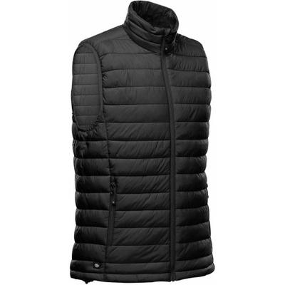 Mens Stavanger Thermal Vest