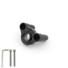 For Aprilia RSV4 2009-2020 Tuono V4 2015-2023 Motorcycle Accessories Shifting Gear Shift Stabilizer Support Shifter Holder