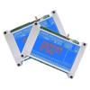 4G Wireless Smart Remote Control Switch Module