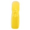 Motorcycle Front Mudguard Plastics Dirt Bike Mud Guard Replacement for KLX 110 KX65 Motorbike
