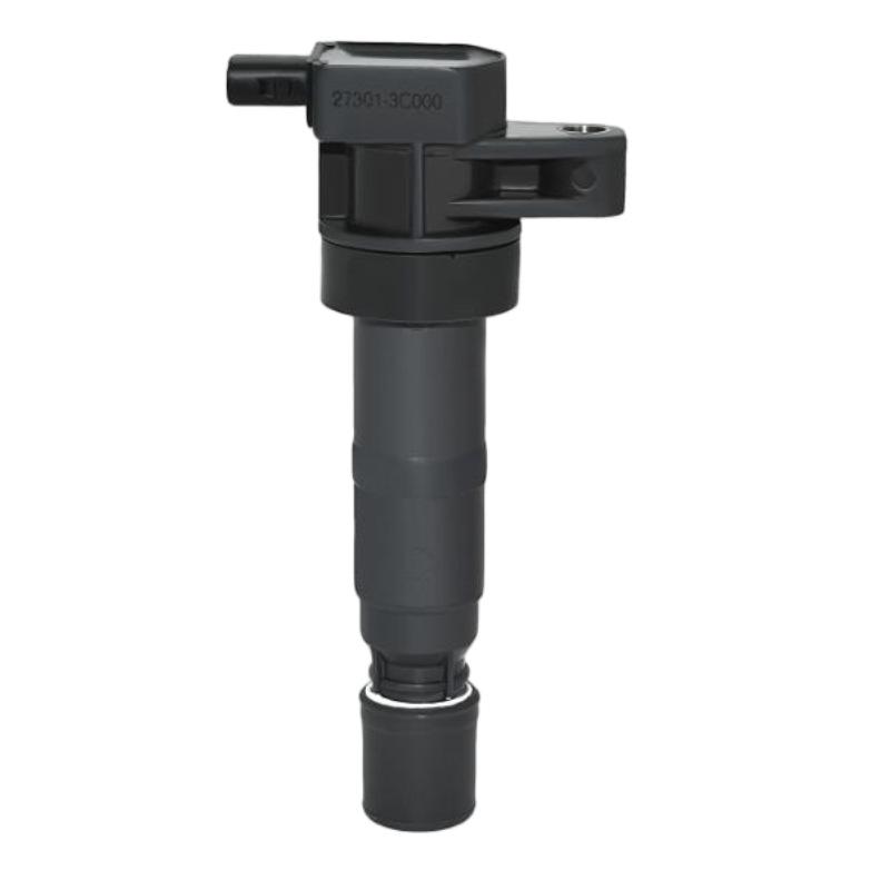 High-Quality Ignition Coil for Modern Cars 27301-3C000/273013C000