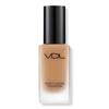 Vdl Perfect Lasting Foundation 1.01 Oz