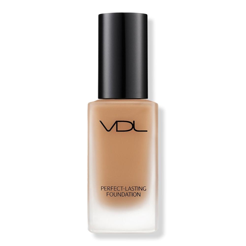 

VDL Perfect Lasting Foundation 1,01 унции